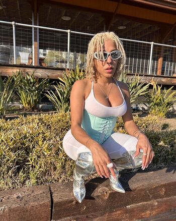Jenn morel page leaked private photo uncensored HD quality
