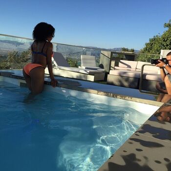 Jenn morel page leaked private photo uncensored HD quality
