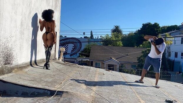Jenn morel page leaked private photo uncensored HD quality