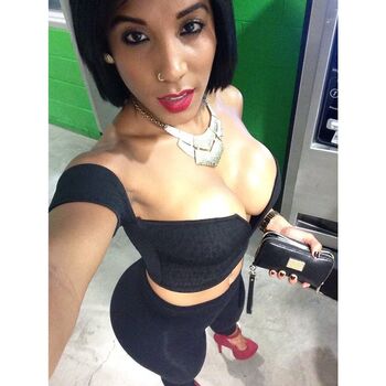 Jenn morel page leaked private photo uncensored HD quality