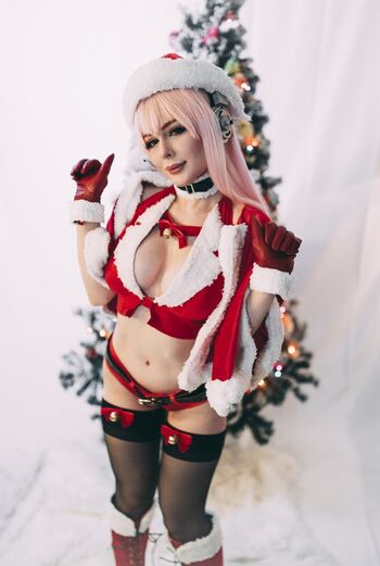 Jenna lynn meowri  page leaked private photo uncensored HD quality