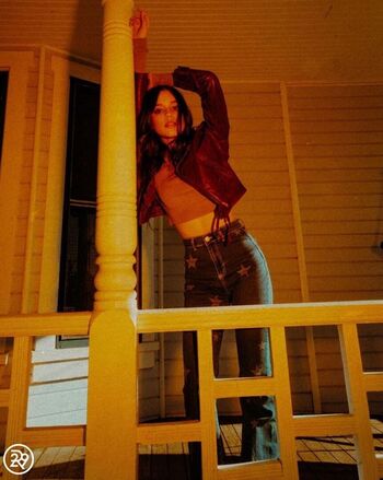 Jenna ortega  page leaked private photo uncensored HD quality