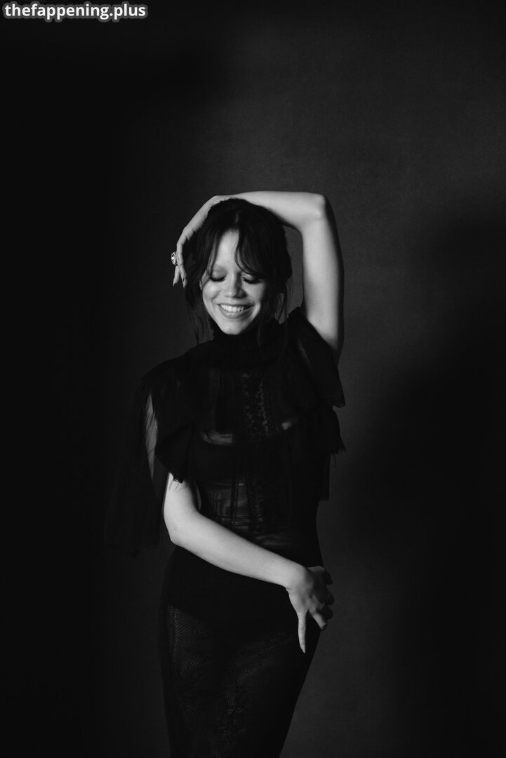 Page/ leaked private photo uncensored HD quality