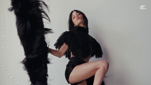 Jenna ortega  page leaked private photo uncensored HD quality