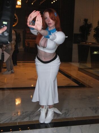 Jennalynnmeowri  page leaked private photo uncensored HD quality