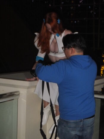 Jennalynnmeowri  page leaked private photo uncensored HD quality