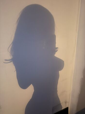 Jennalynnmeowri  page leaked private photo uncensored HD quality