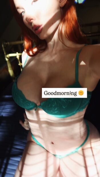 Jennalynnmeowri  page leaked private photo uncensored HD quality
