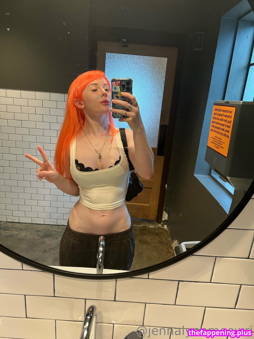 Page/ leaked private photo uncensored HD quality