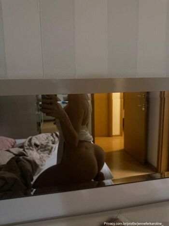 Jennefer karoline  page leaked private photo uncensored HD quality