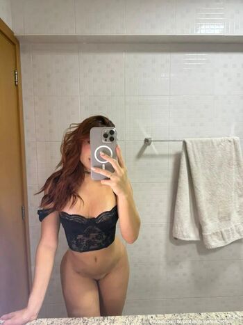 Jennefer karoline  page leaked private photo uncensored HD quality