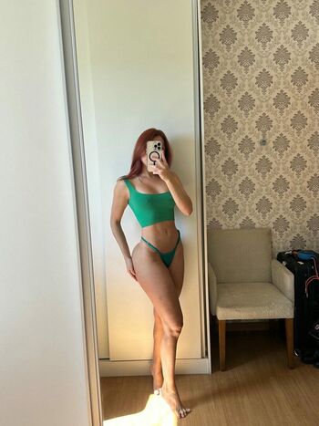 Jennefer karoline  page leaked private photo uncensored HD quality