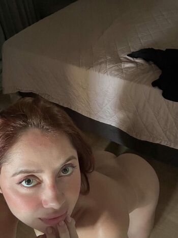 Jennefer karoline  page leaked private photo uncensored HD quality