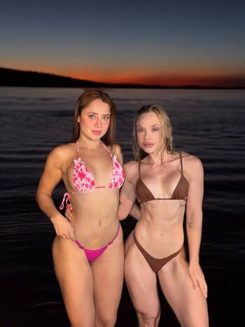Jennefer karoline leaked private photo uncensored HD quality