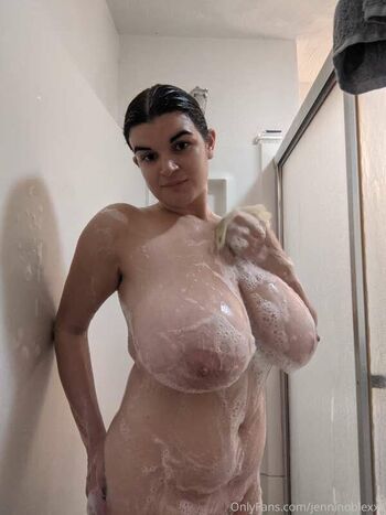 Jenni noble leaked private photo uncensored HD quality