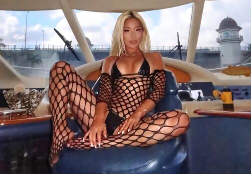 Jennie rose sins  page leaked private photo uncensored HD quality