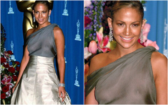 Jennifer lopez  page leaked private photo uncensored HD quality