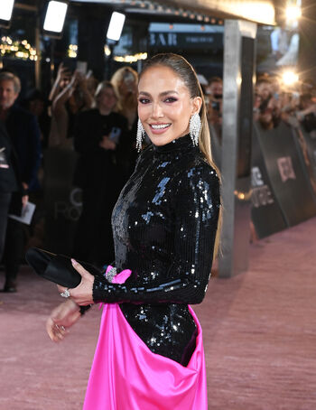 Jennifer lopez leaked private photo uncensored HD quality