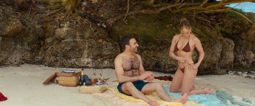 Jennifer lopez leaked private photo uncensored HD quality
