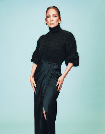 Jennifer lopez leaked private photo uncensored HD quality
