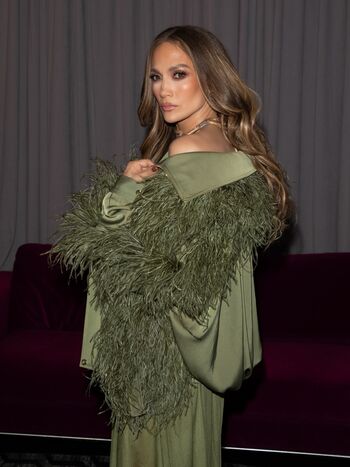 Jennifer lopez leaked private photo uncensored HD quality