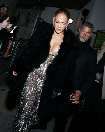 Jennifer lopez leaked private photo uncensored HD quality