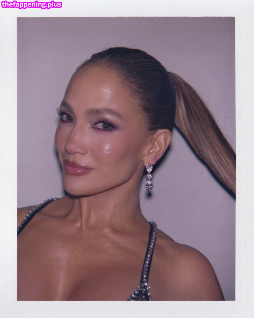 Page/ leaked private photo uncensored HD quality