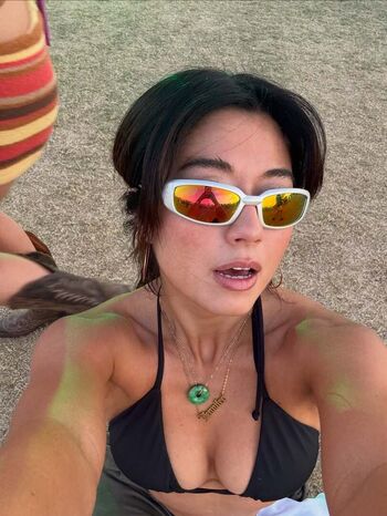 Jennifer mika leaked private photo uncensored HD quality
