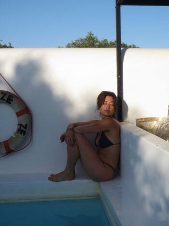 Jennifer mika leaked private photo uncensored HD quality
