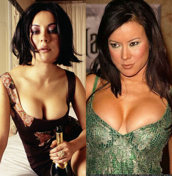 jennifertilly