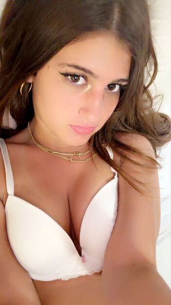 Jenny popach leaked private photo uncensored HD quality