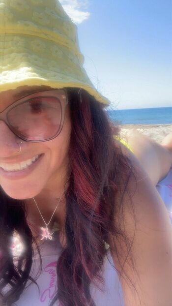 Jenny simone leaked private photo uncensored HD quality