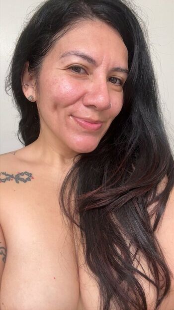 Jenny simone leaked private photo uncensored HD quality