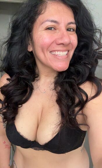 Jenny simone leaked private photo uncensored HD quality