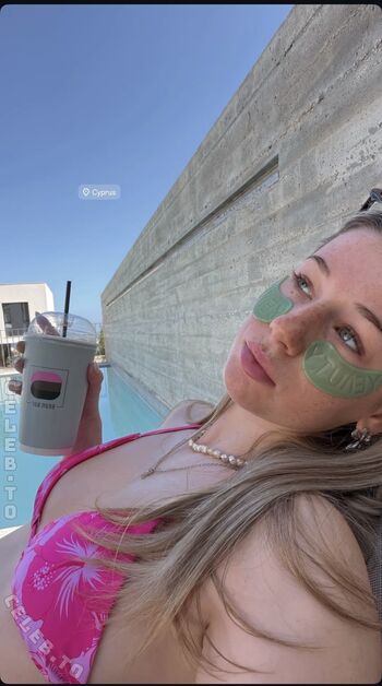 Jennybelly page leaked private photo uncensored HD quality