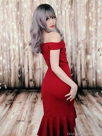 Jennybelly page leaked private photo uncensored HD quality