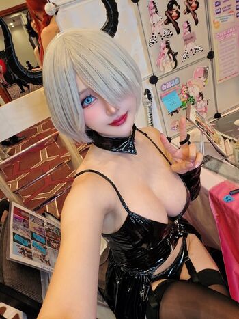Jennybelly leaked private photo uncensored HD quality