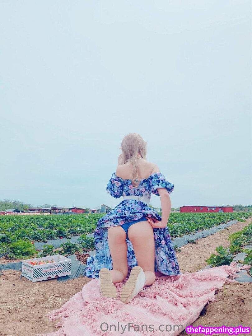 Page/ leaked private photo uncensored HD quality