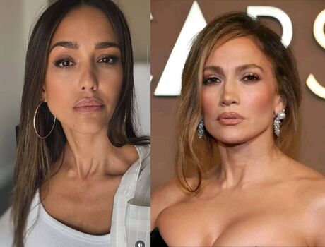 Jessica alba  page leaked private photo uncensored HD quality