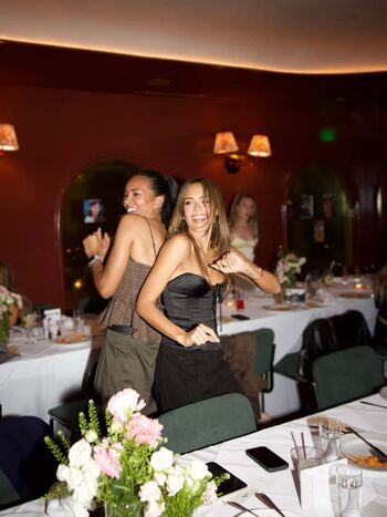 Jessica alba  page leaked private photo uncensored HD quality