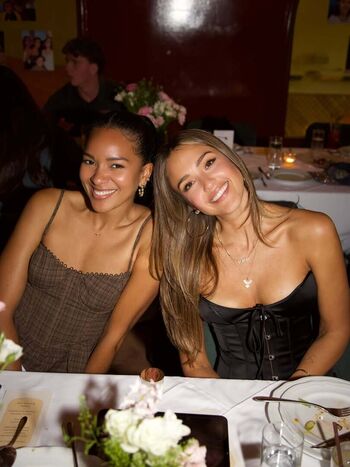 Jessica alba  page leaked private photo uncensored HD quality