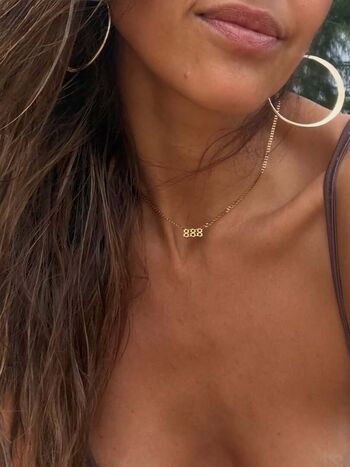 Jessica alba  page leaked private photo uncensored HD quality