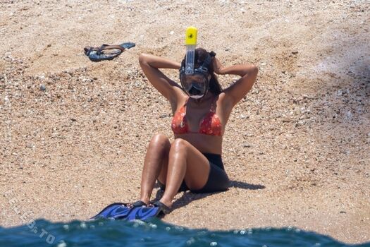 Jessica alba  page leaked private photo uncensored HD quality