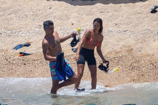 Jessica alba  page leaked private photo uncensored HD quality