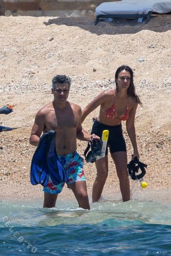 Jessica alba  page leaked private photo uncensored HD quality