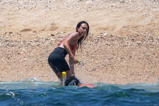 Jessica alba  page leaked private photo uncensored HD quality