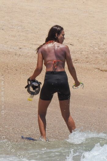 Jessica alba  page leaked private photo uncensored HD quality