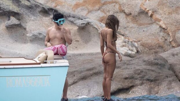 Jessica alba  page leaked private photo uncensored HD quality