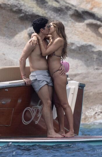 Jessica alba  page leaked private photo uncensored HD quality
