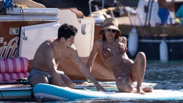 Jessica alba  page leaked private photo uncensored HD quality